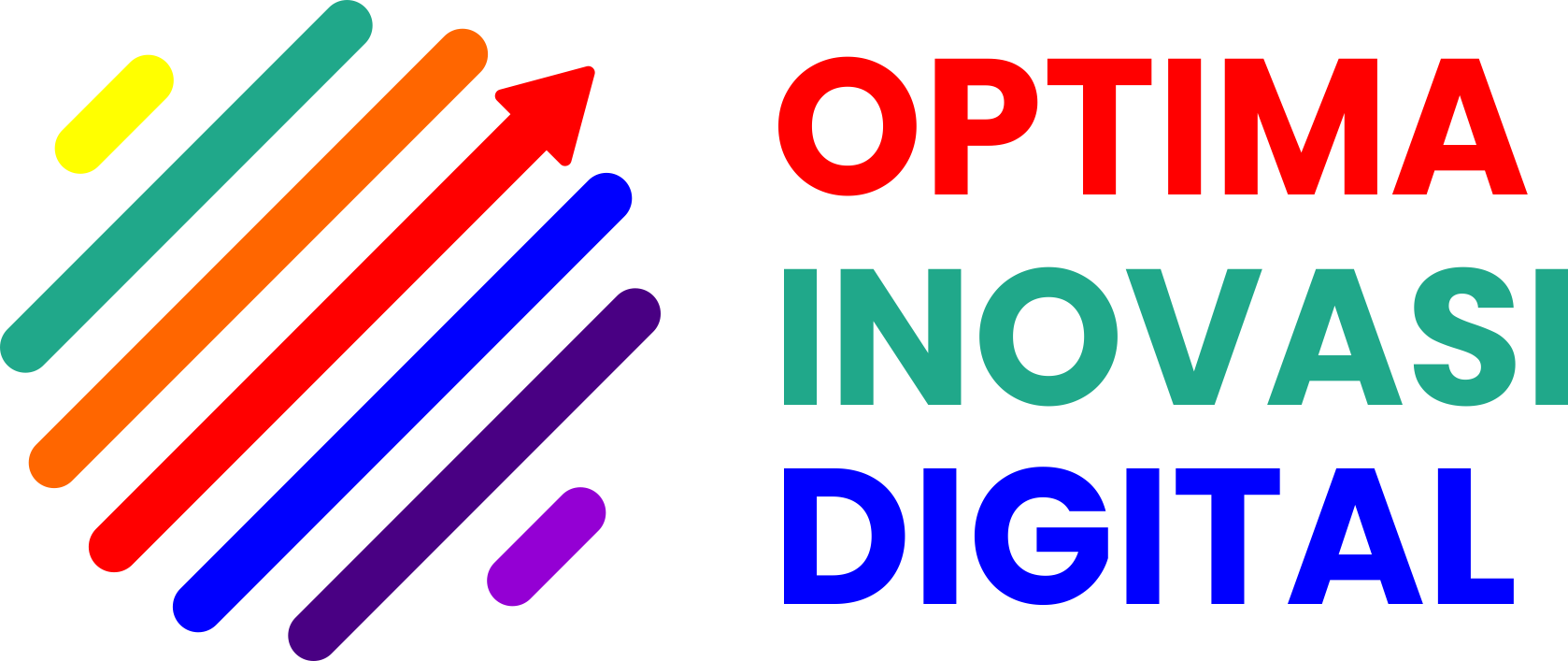 Optima Inovasi Digital